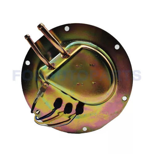 Fuel Pump Assembly for Nissan Pickup Truck D21 1985-1997 25060-24G26 2506024G26 - image 6